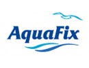 AquaFix