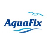 AquaFix