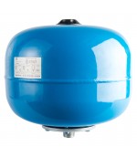 Мембранный бак для водоснабжения STOUT