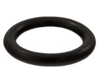 Кольцо уплотнительное из EPDM