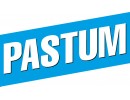 PASTUM