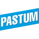 PASTUM