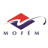 MOFEM