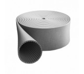 Энергофлекс Трубка Acoustic 110-5 (цена за метр)