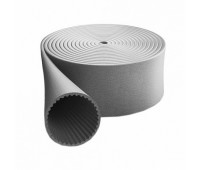 Энергофлекс Трубка Acoustic 110-5 (цена за метр)