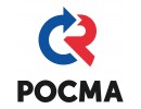 РОСМА