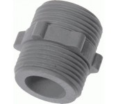 Бочонок пластмассовый 3/4"