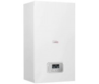 Котел электрический Protherm настенный одноконтурный Скат