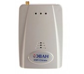 Термостат GSM-Climate ZONT-H1 112005