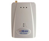 Термостат GSM-Climate ZONT-H1 112005