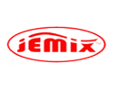 Jemix