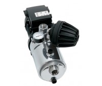 Насосная станция Espa TECNOPLUS 25 4M 230 50/60