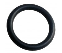 Кольцо уплотнительное для адаптера скважинного 1" Кольцо уплотнительное для адаптера скважинного 1"