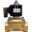 Клапан электромагнитный Росма СК-11 (220 В)