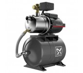 Насосная установка Grundfos JP PT-H