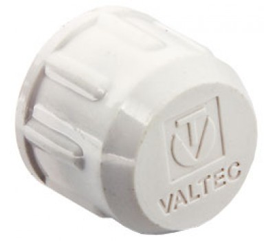 Колпачок защитный для клапанов ValTec VT.011.0