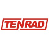 TENRAD