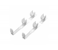 Комплект крепежа SMB 2T (2 х SMB2T) Zehnder 173511