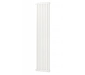 Радиаторы Zehnder Charleston