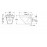 Унитаз подвесной IFO SIGN с сиденьем микролифт 687500009/99263