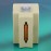 Термостат контактный с наружной шкалой и пружиной для монтажа на трубах EMMETI диапазон регулирования 30-90˚C 0201240
