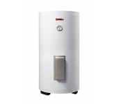 Водонагреватель аккумуляционный электрический THERMEX ER 150 V (combi)