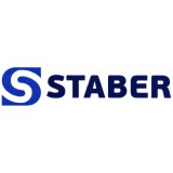 STABER