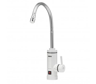 Кран-водонагреватель Zanussi SmartTap HC-1185897