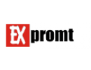 Ex-Promt
