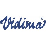 VIDIMA