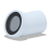 Труба фановая ANI 110х22,5° W2220